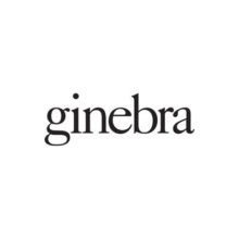 Ginebrabsas.com