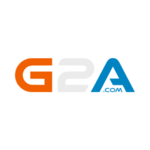 G2a.com