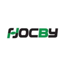 Hocby.com.ar