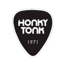 Honkytonkshop.com