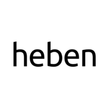Heben.com.ar