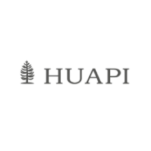 Huapi.com.ar