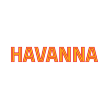 Havanna.com.ar