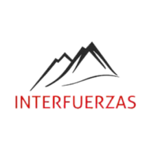 Interfuerzas.com.ar