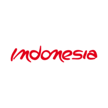 Indonesiashop.com.ar