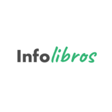 Info-libros.com.ar