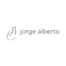 Jorgealberto.com.ar