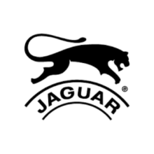 Jaguarshoes.com.ar