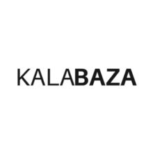 Kalabaza.com.ar
