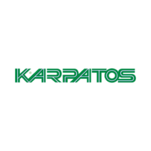 Karpatos.com.ar