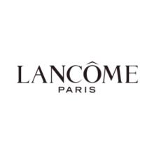 Lancome.com.ar