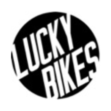 Luckybikes.com.ar