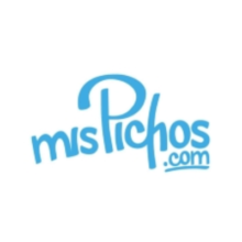 Mispichos.com