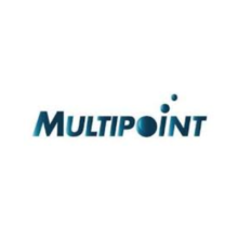 Multipoint.com.ar