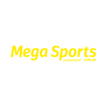 Megasports.com.ar