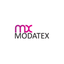 Modatex.com.ar