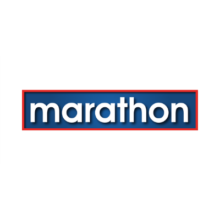 Marathon.store