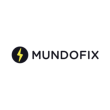 Mundofix.com