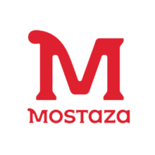 Mostazaweb.com.ar