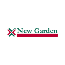 Newgarden.com.ar