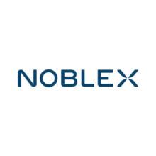 Noblex.com.ar