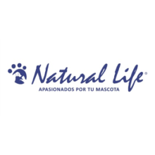 Natural-life.com.ar
