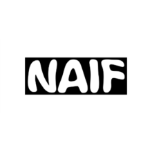 Naif.com.ar