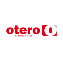 Otero.com.ar