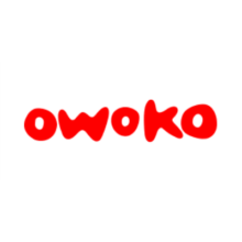 Owoko.com.ar