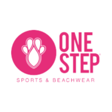 One-step.com.ar
