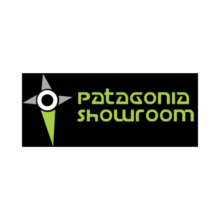 Patagoniashowroom.com
