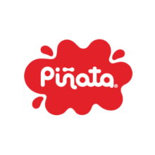 Pinata.com.ar