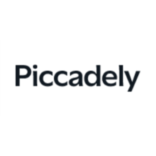 Piccadely.com.ar