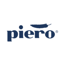 Piero.com.ar