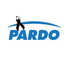 Pardo.com.ar