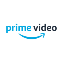 Primevideo.com