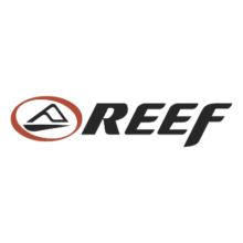 Reef.com.ar