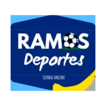 Ramosdeportes.com.ar