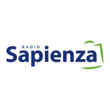 Radiosapienza.com.ar