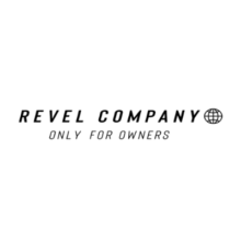 Revel.com.ar