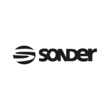 Sonder.com.ar
