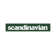Scandinavian.com.ar
