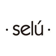 Selu.com.ar