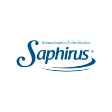Saphirus.com.ar