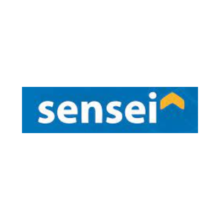 Sensei.com.ar