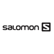 Salomonstore.com.ar