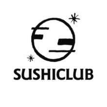 Sushiclub.com.ar