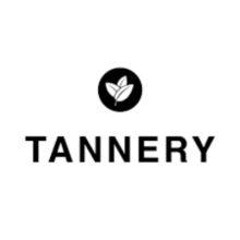 Tannery.com.ar