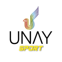 Unaysport.com.ar