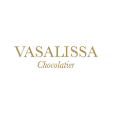 Vasalissa.com